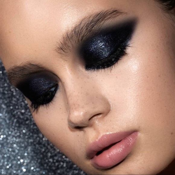 ✨🆕🪩💎NATASHA DENONA CHROMA CRYSTAL LIQUID EYESHADOW MINI SET💎🪩 - Picture 4 of 9